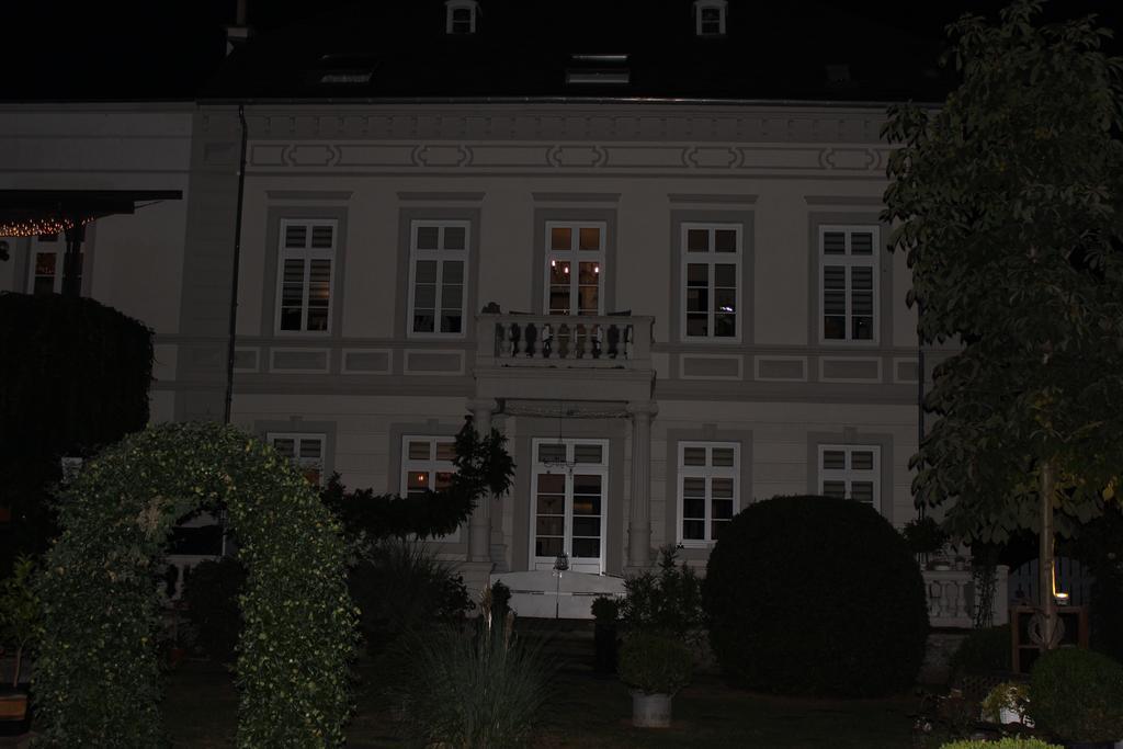Casa Hauth ベルンカステル・クース エクステリア 写真